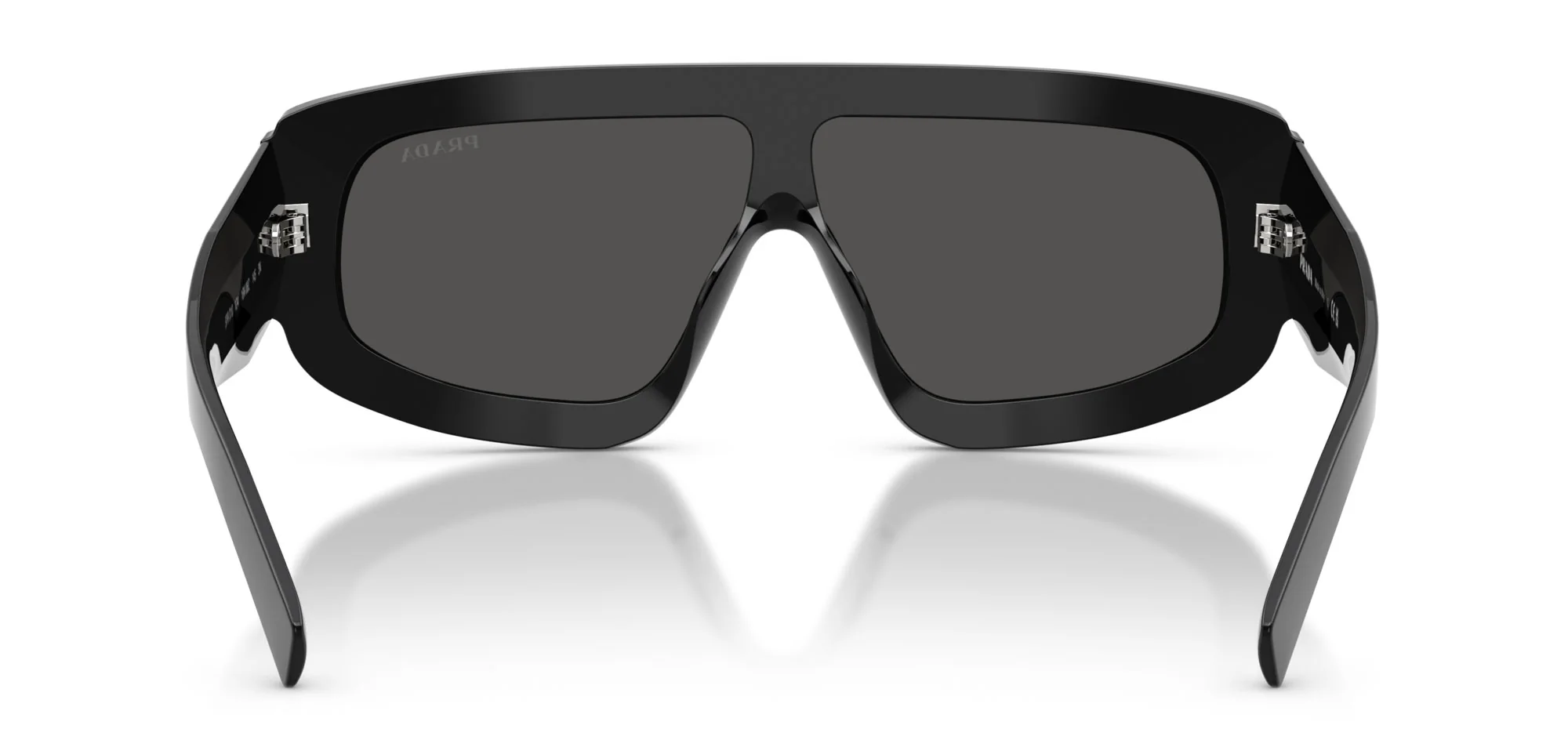 Prada SPR D10 - Image 5