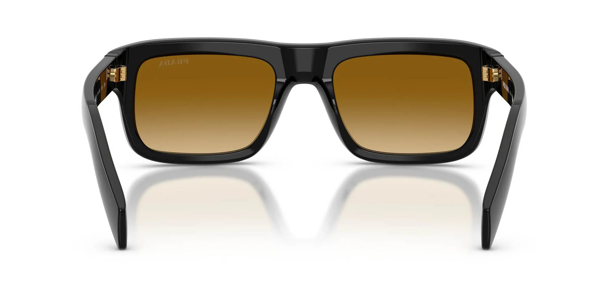 Prada SPR D11 - Image 10