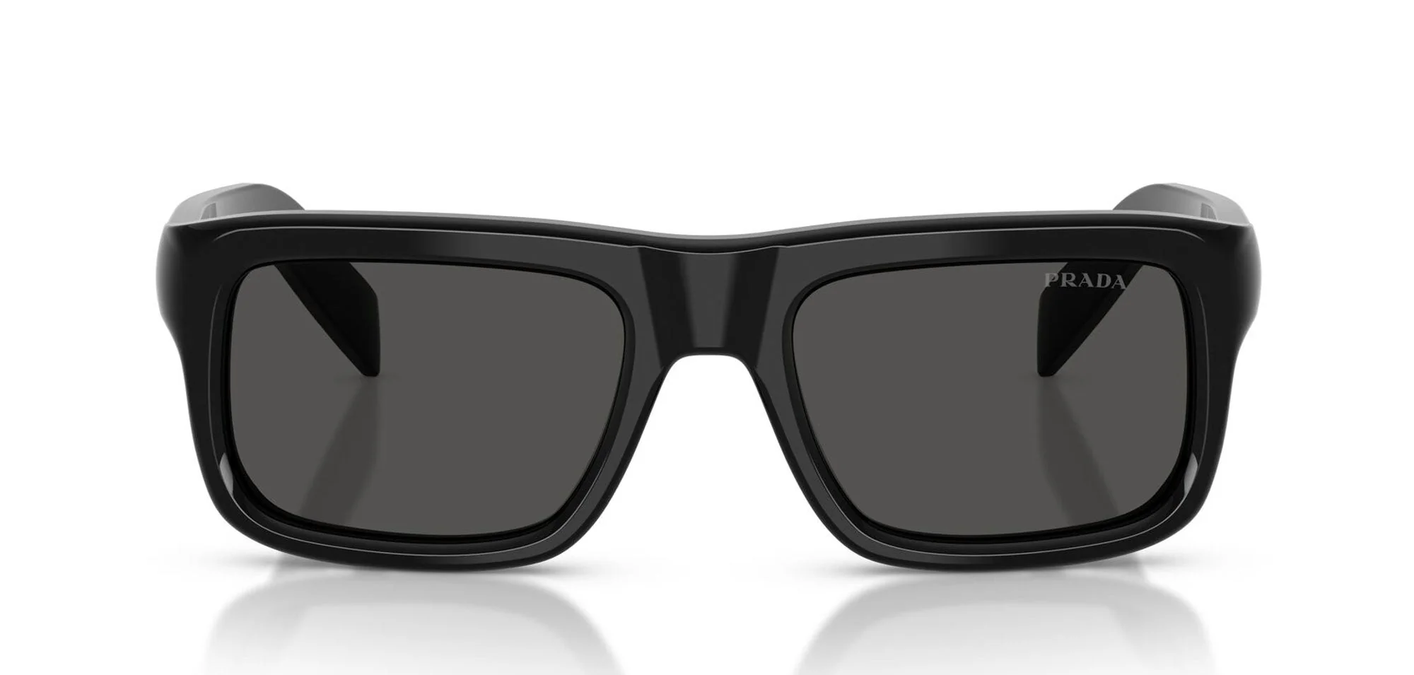 Prada SPR D11 - Image 2