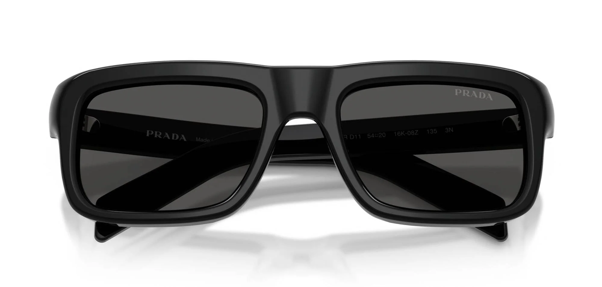 Prada SPR D11 - Image 4