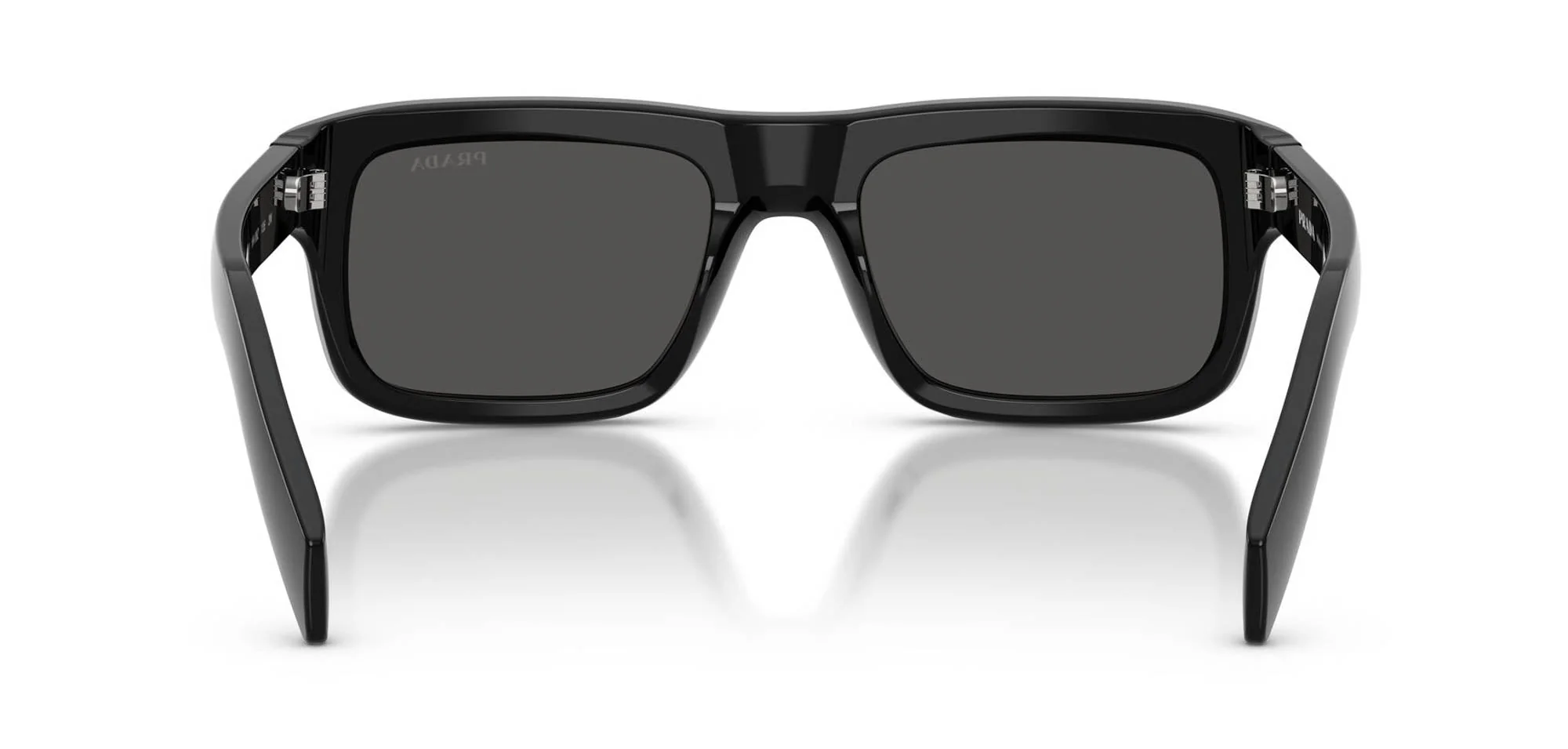 Prada SPR D11 - Image 5