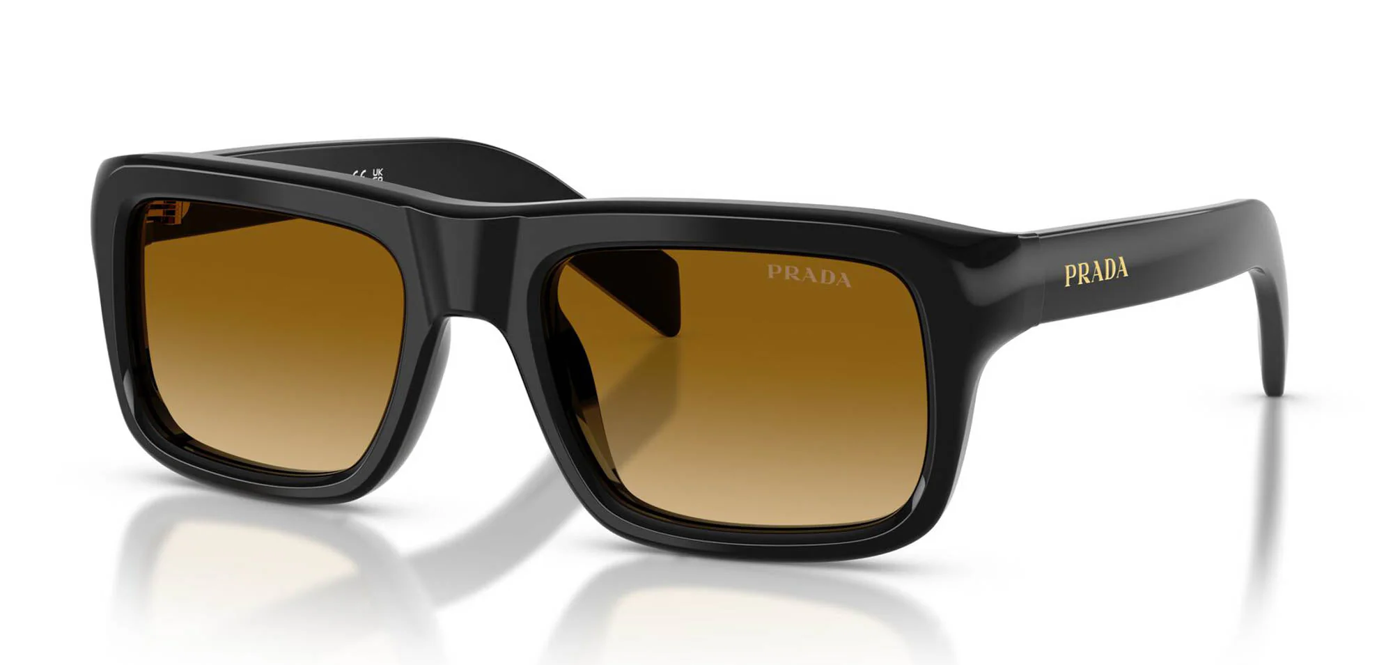 Prada SPR D11 - Image 6