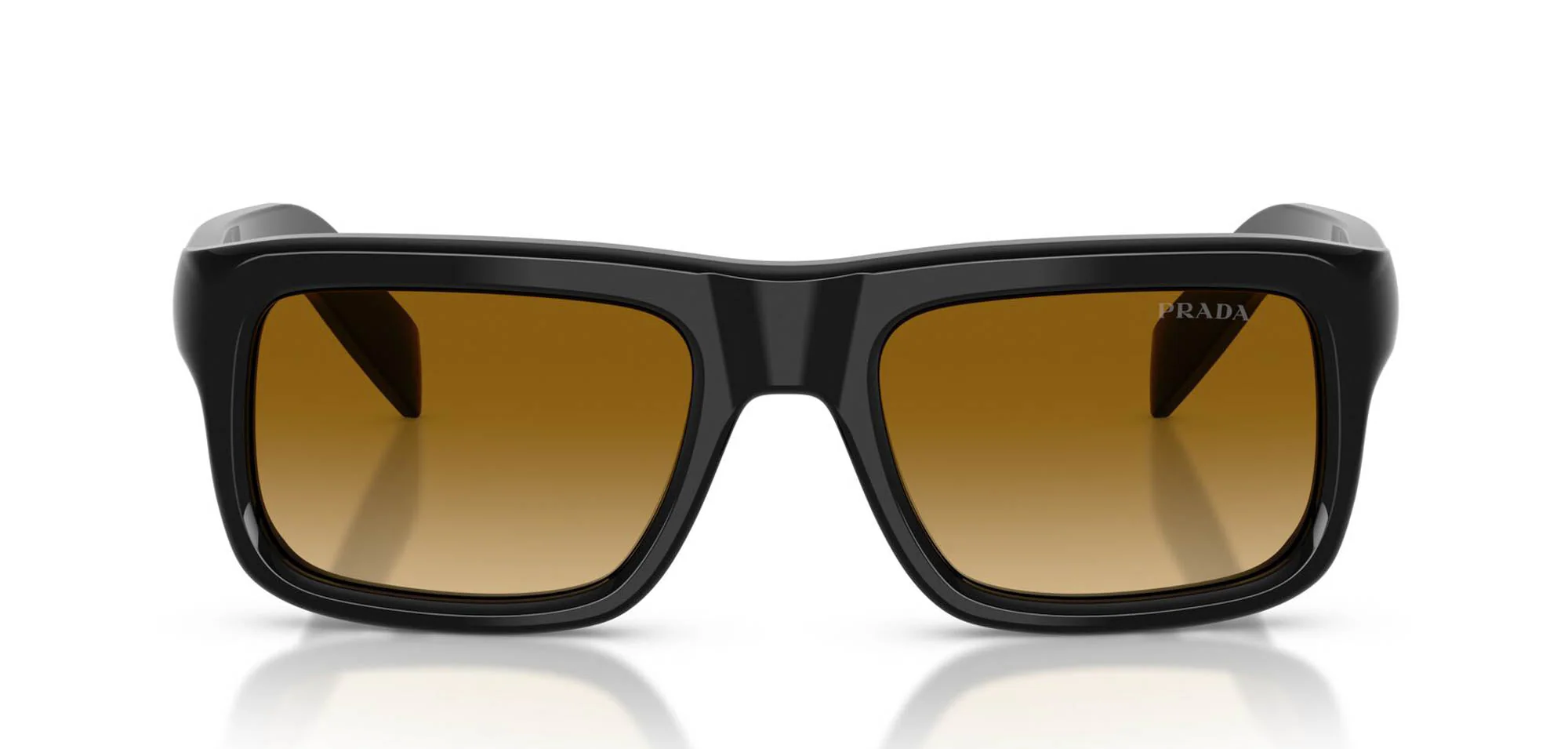 Prada SPR D11 - Image 7