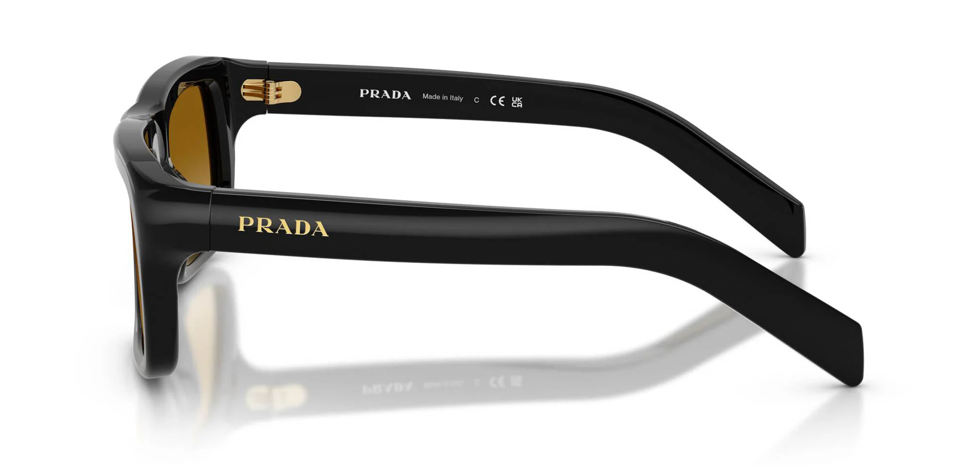 Prada SPR D11 - Image 8