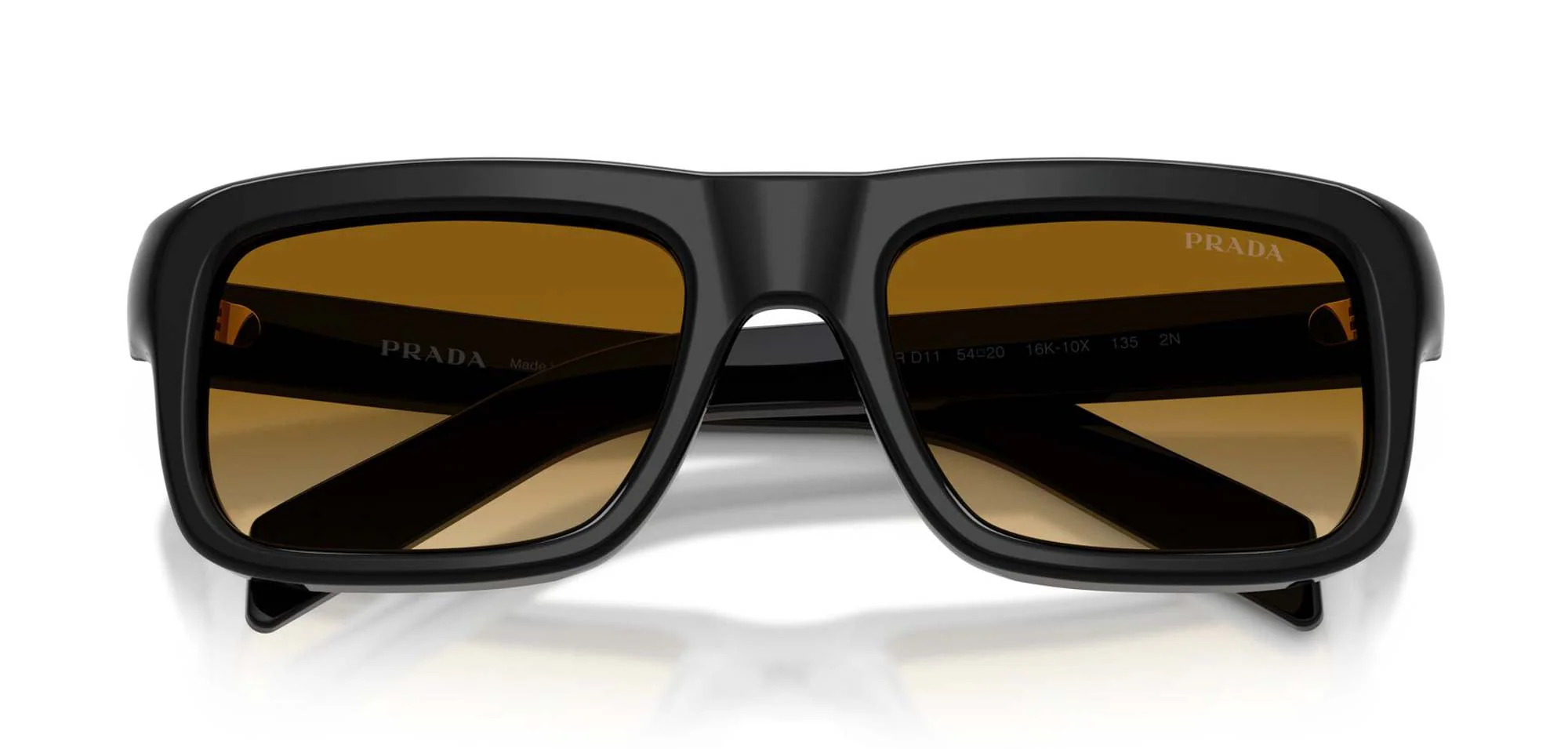 Prada SPR D11 - Image 9