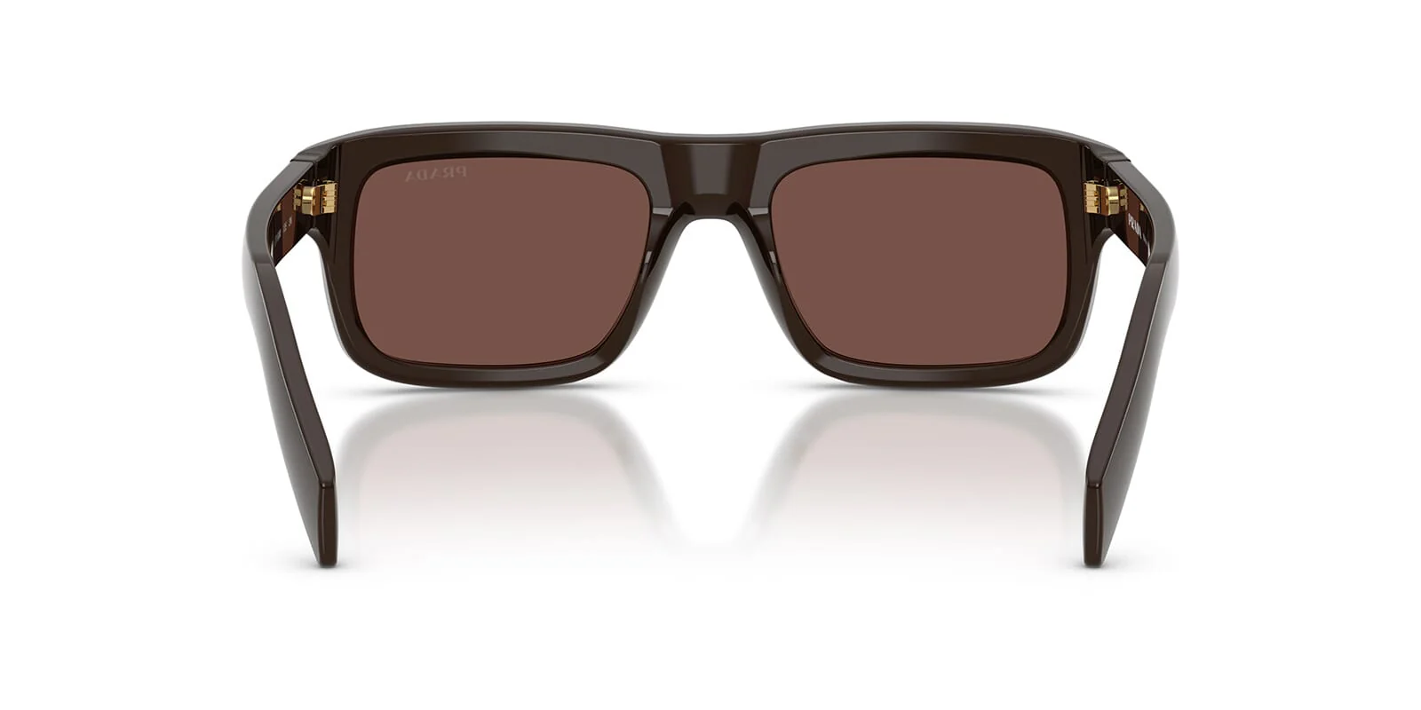 Prada SPRD11S - Image 5