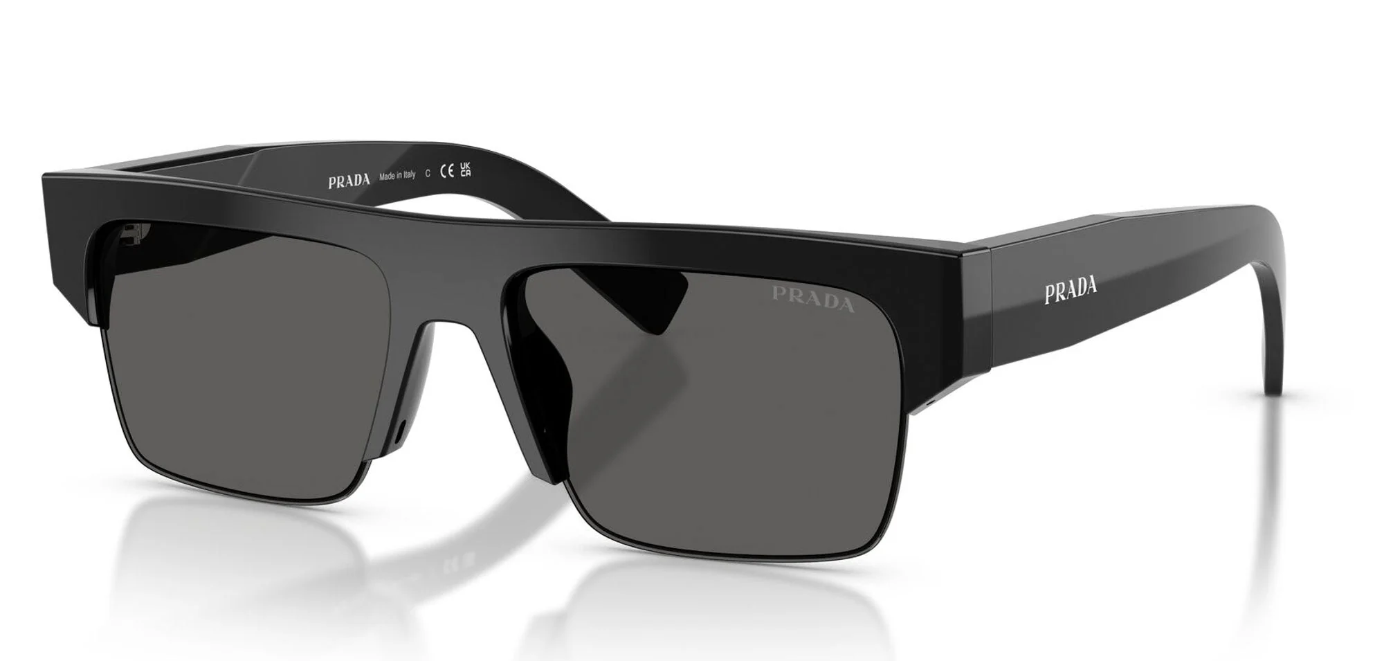 Prada SPR D12U