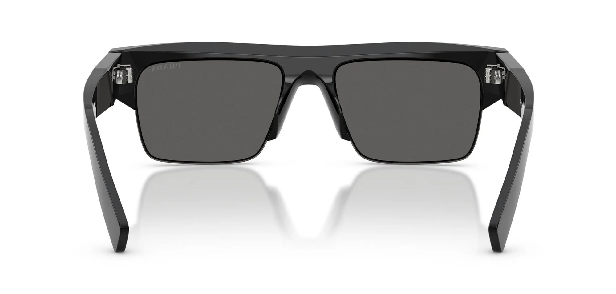 Prada SPR D12U - Image 5