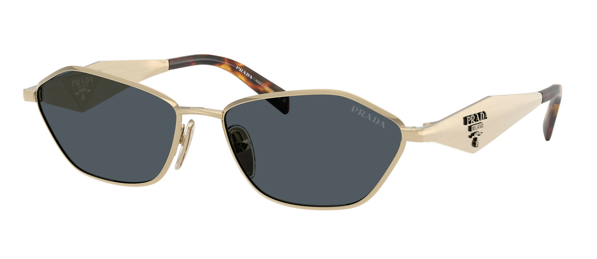 Prada SPR D50 - Image 11