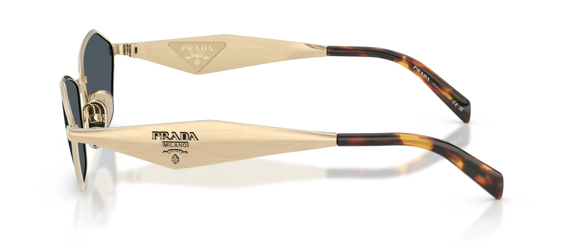 Prada SPR D50 - Image 13