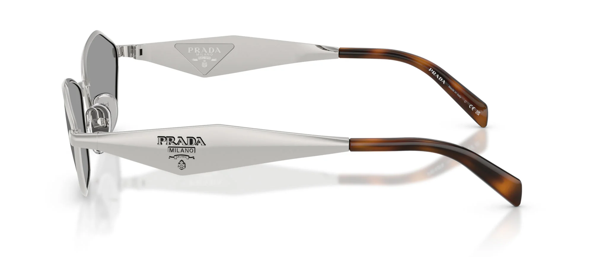 Prada SPR D50 - Image 3