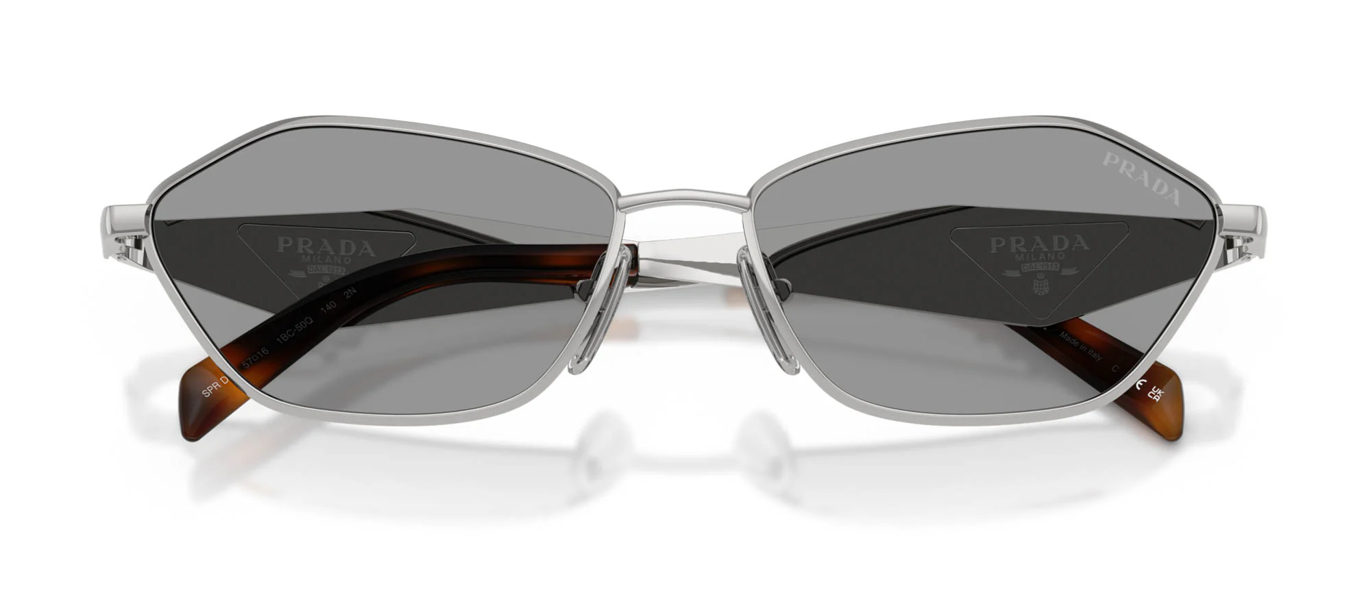 Prada SPR D50 - Image 4