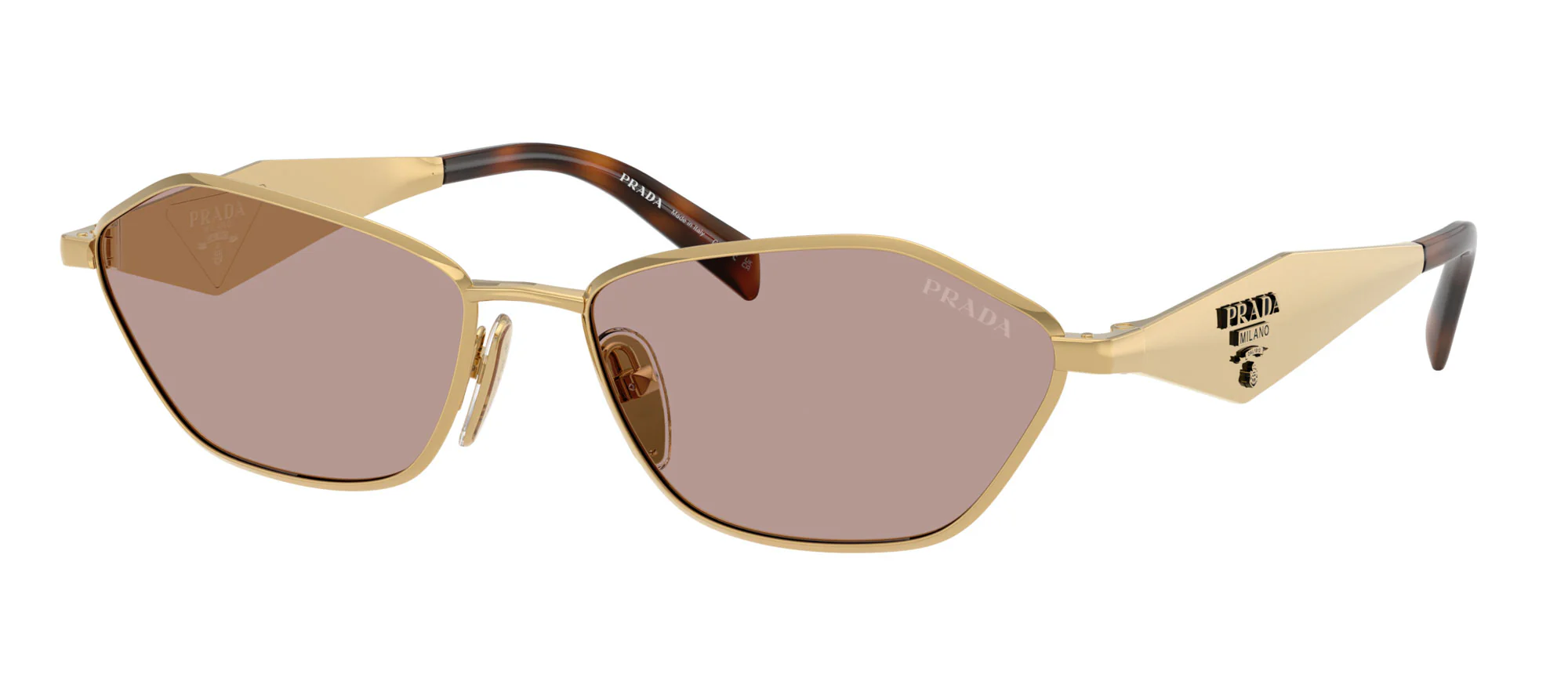 Prada SPR D50 - Image 6