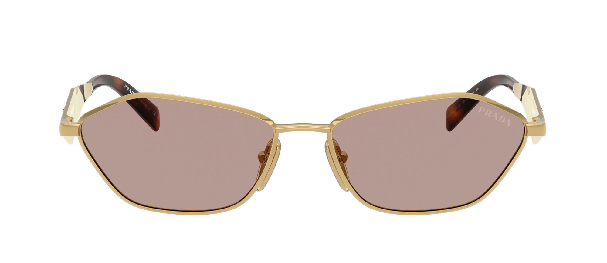 Prada SPR D50 - Image 7