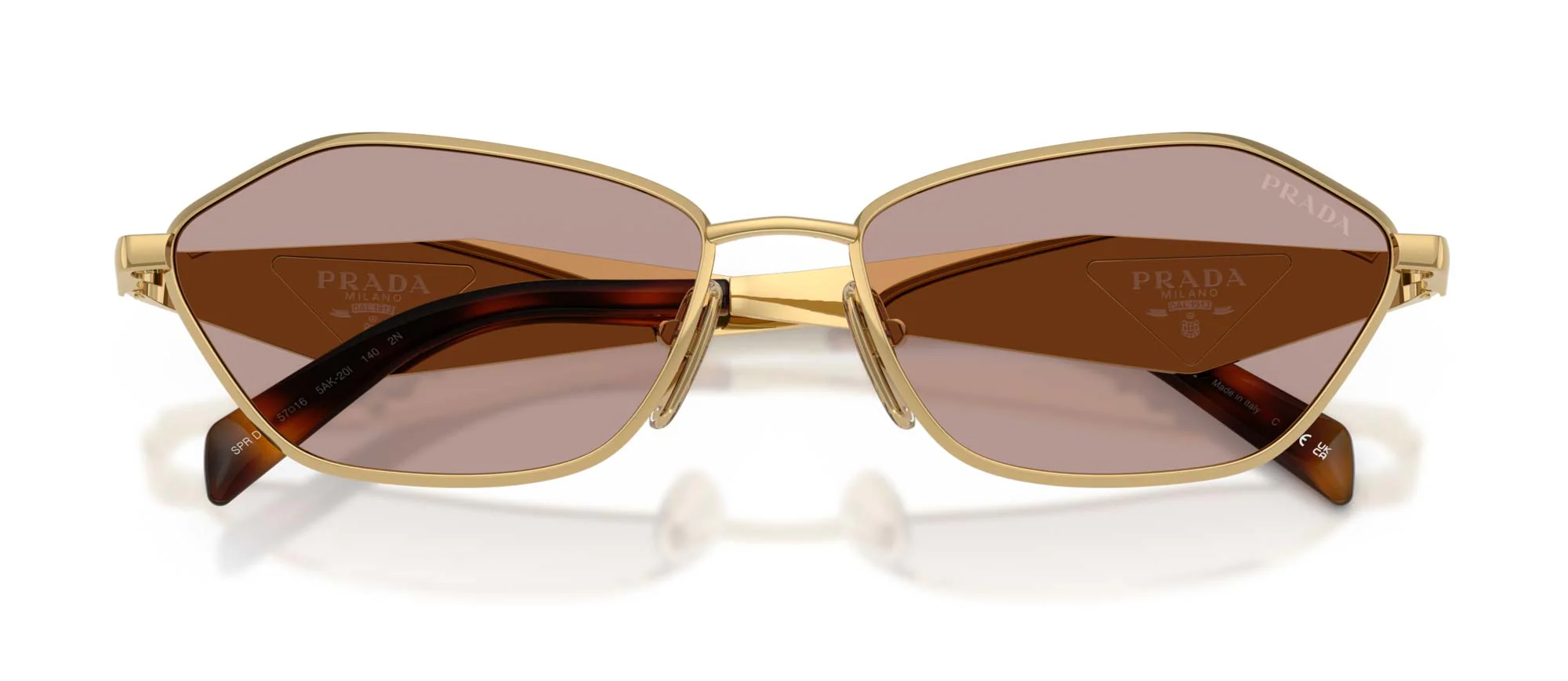 Prada SPR D50 - Image 9