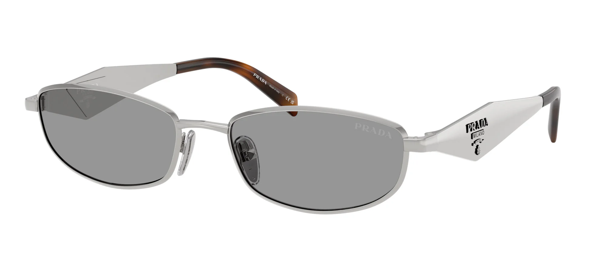 Prada SPR D51