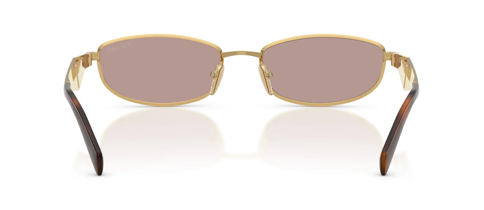 Prada SPR D51 - Image 10