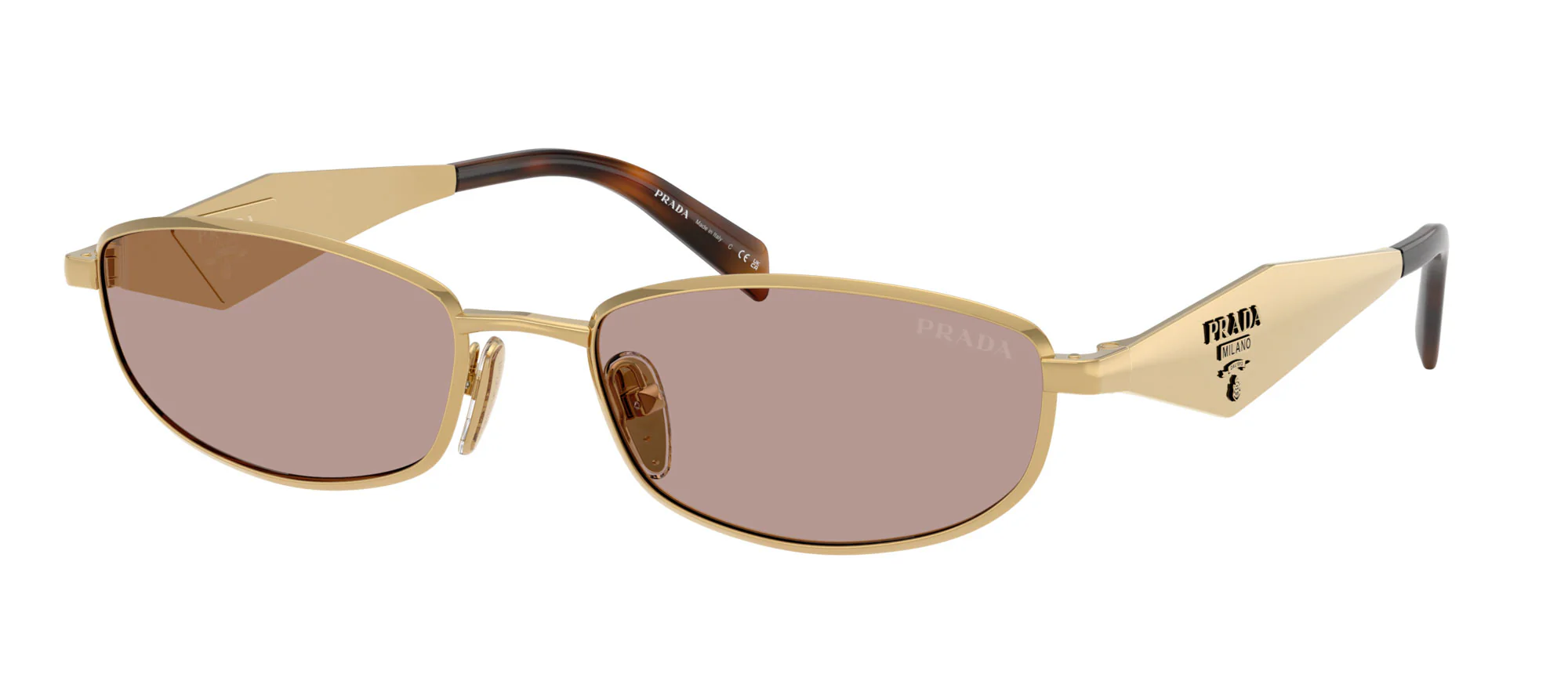 Prada SPR D51 - Image 6