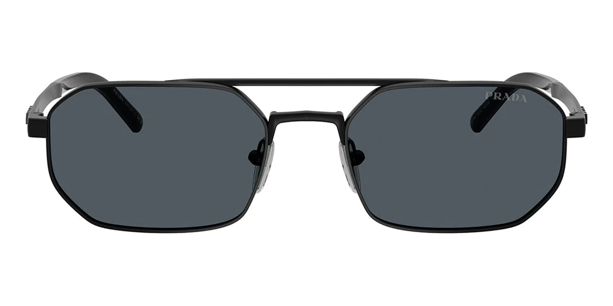 Prada SPRD53S - Image 2