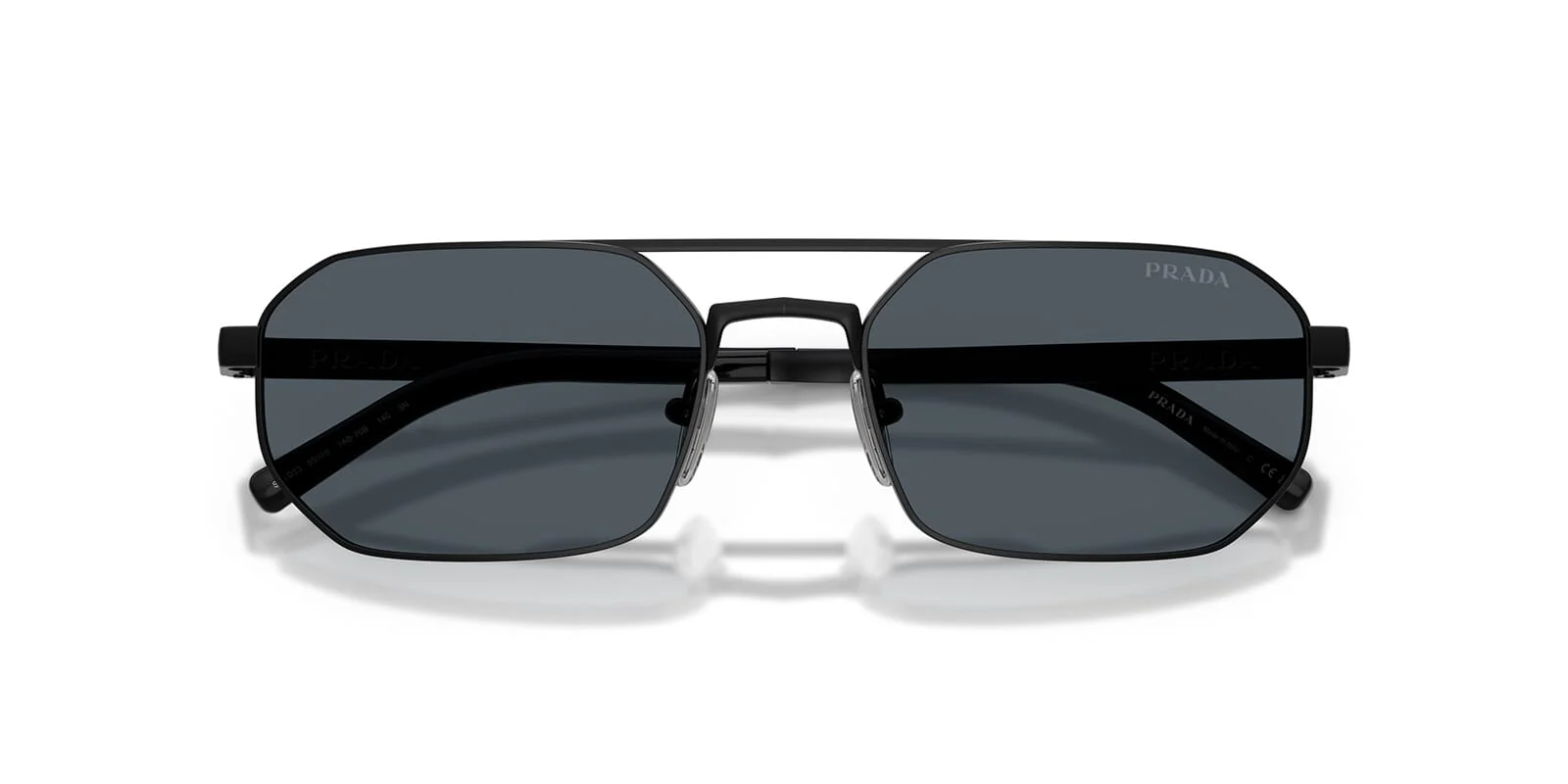 Prada SPRD53S - Image 4