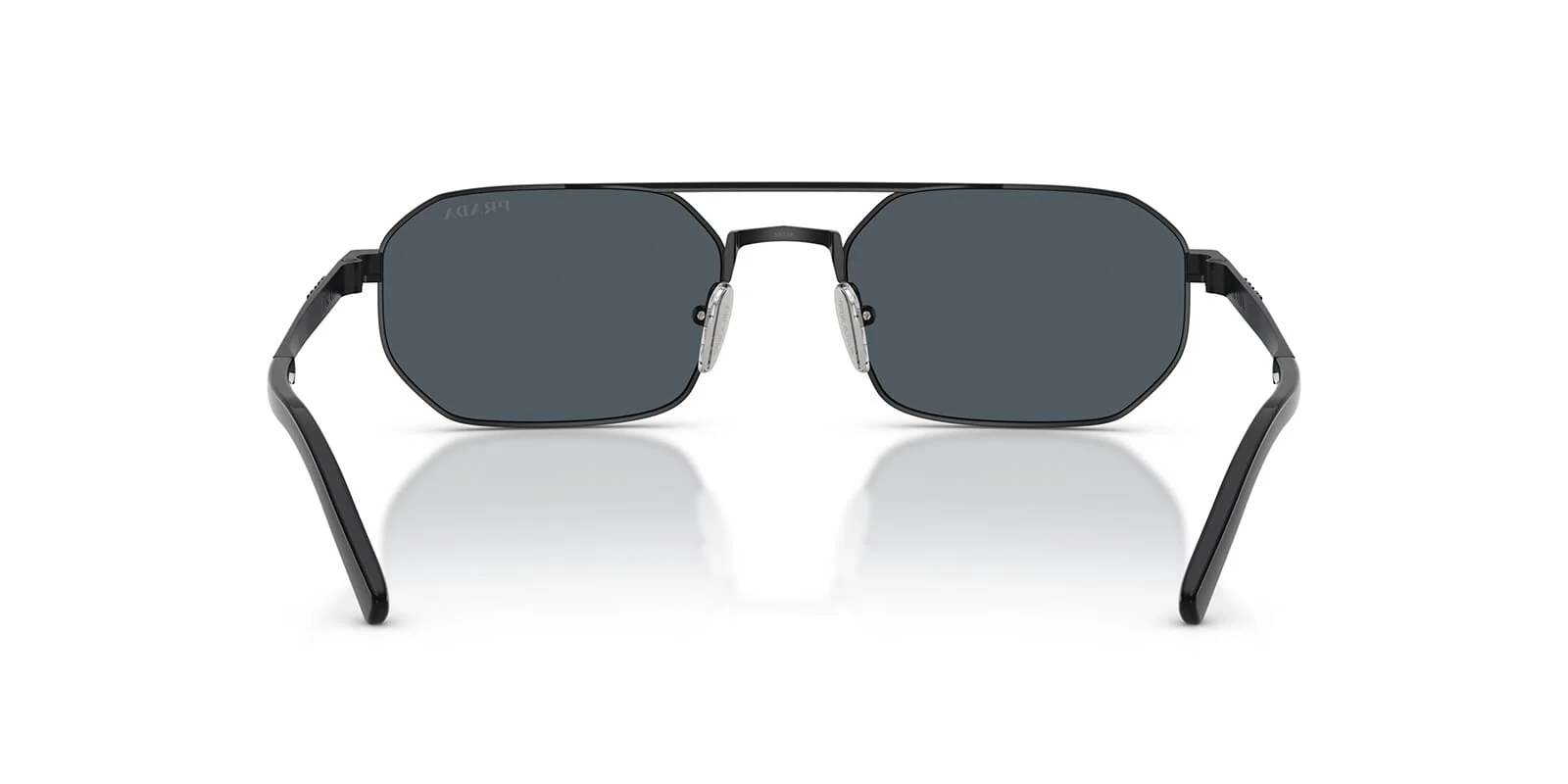 Prada SPRD53S - Image 5