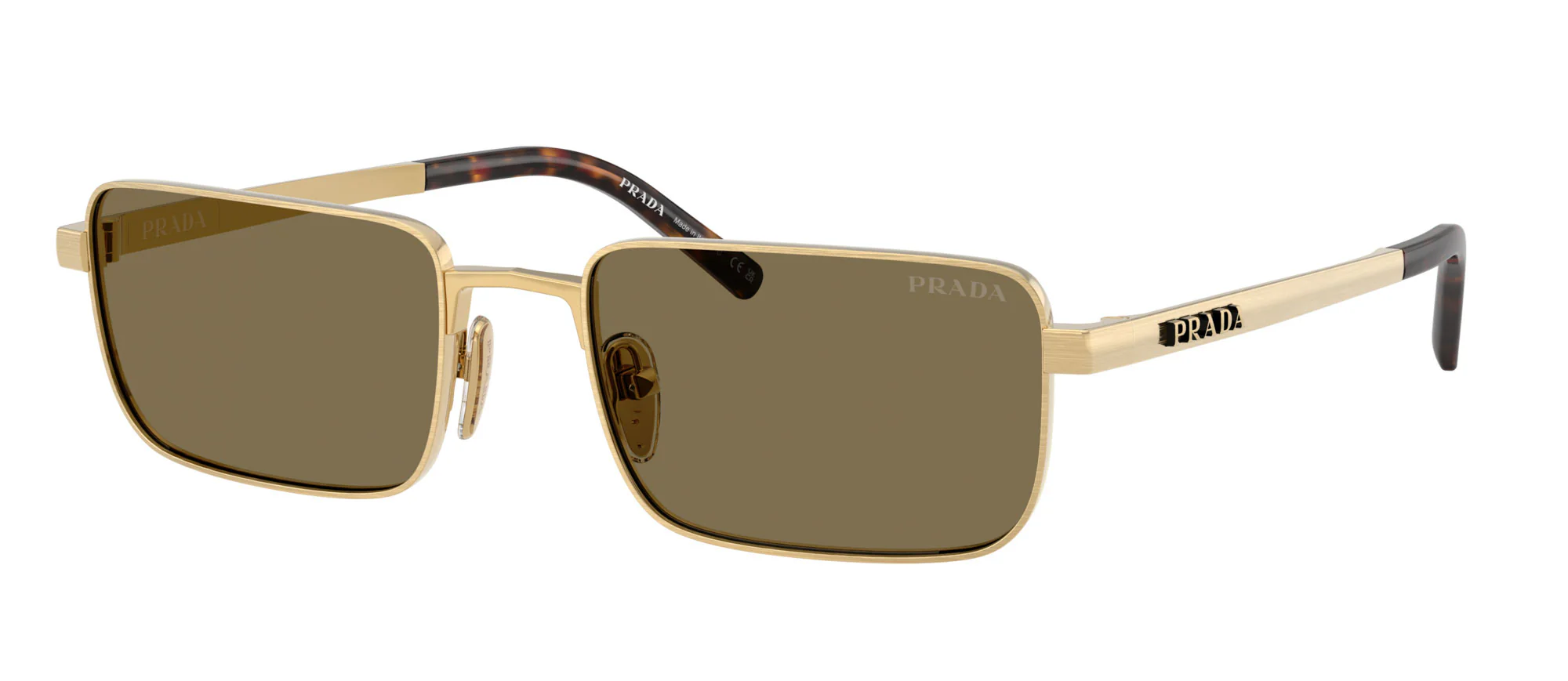 Prada SPR D54