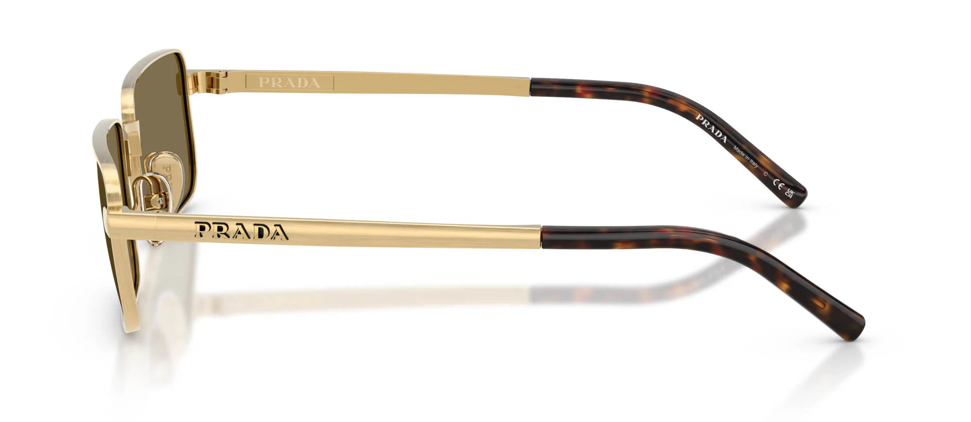 Prada SPR D54 - Image 3