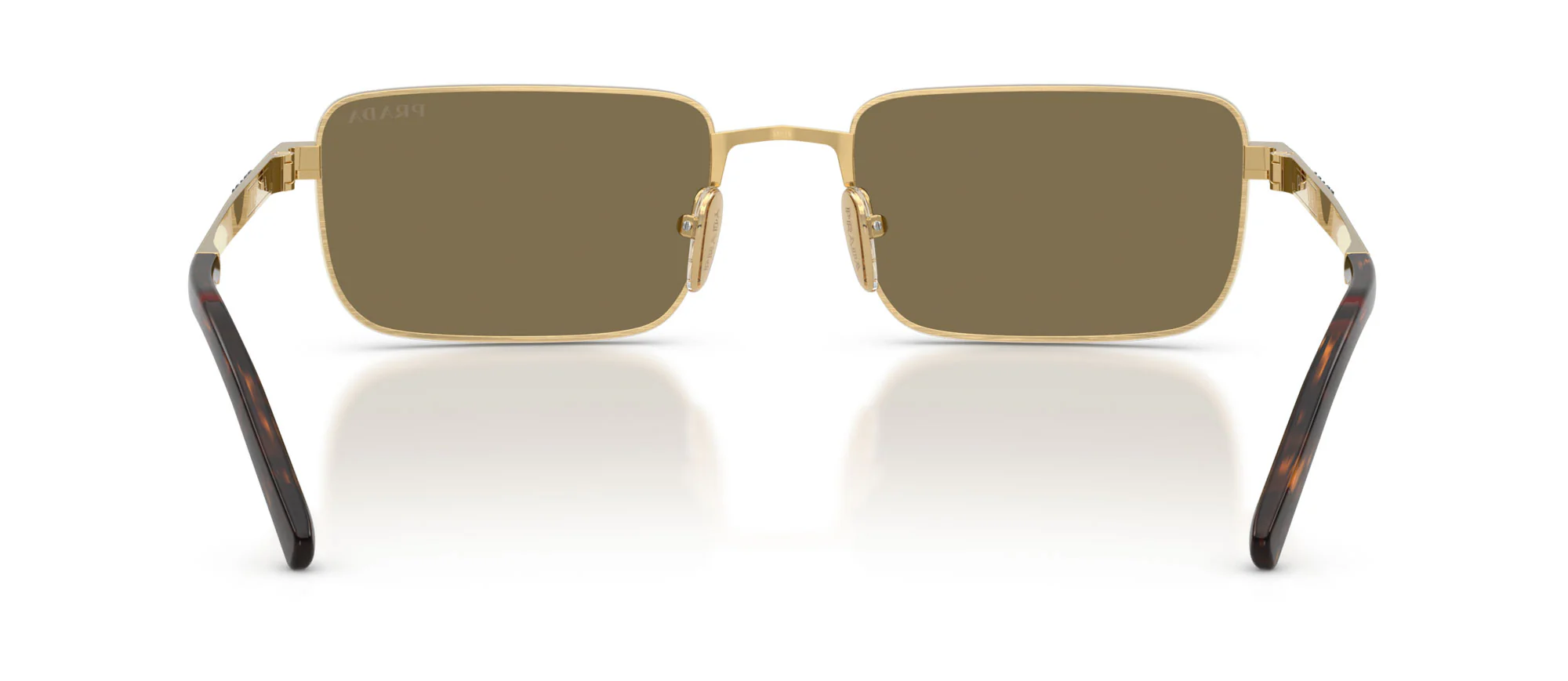 Prada SPR D54 - Image 5