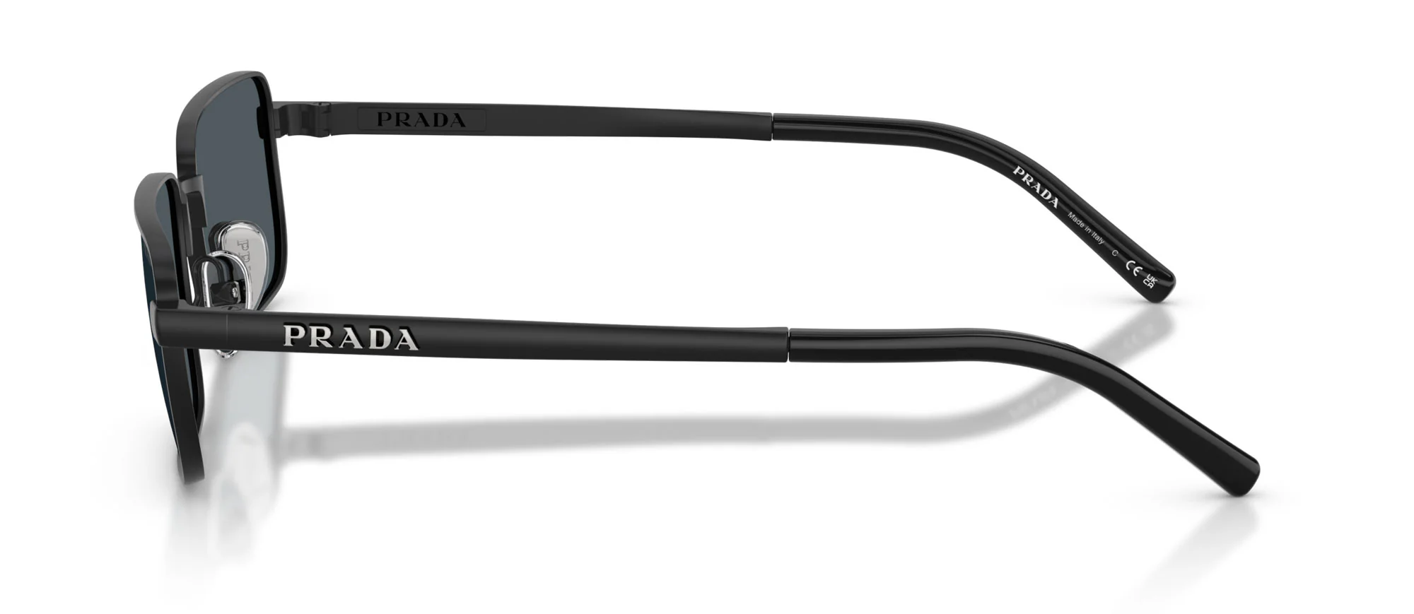 Prada SPR D54 - Image 8