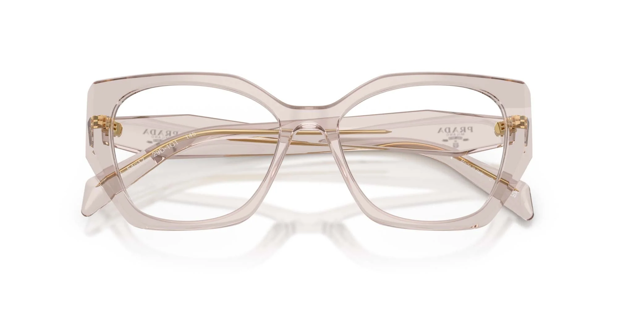 Prada VPR 18W - Image 5