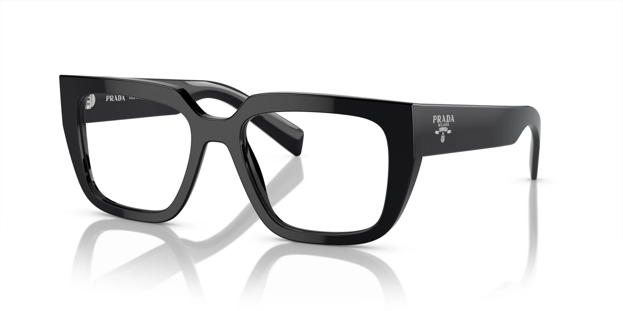 Prada VPR A03