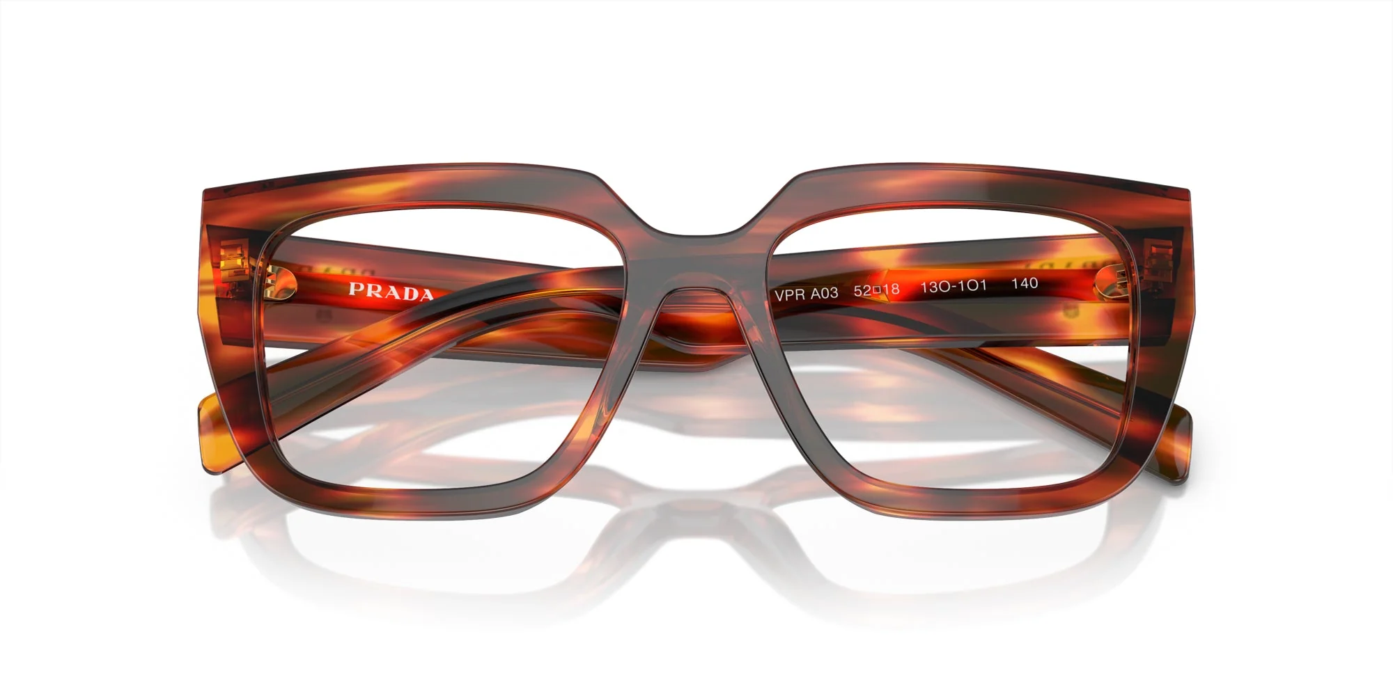 Prada VPR A03 - Image 10