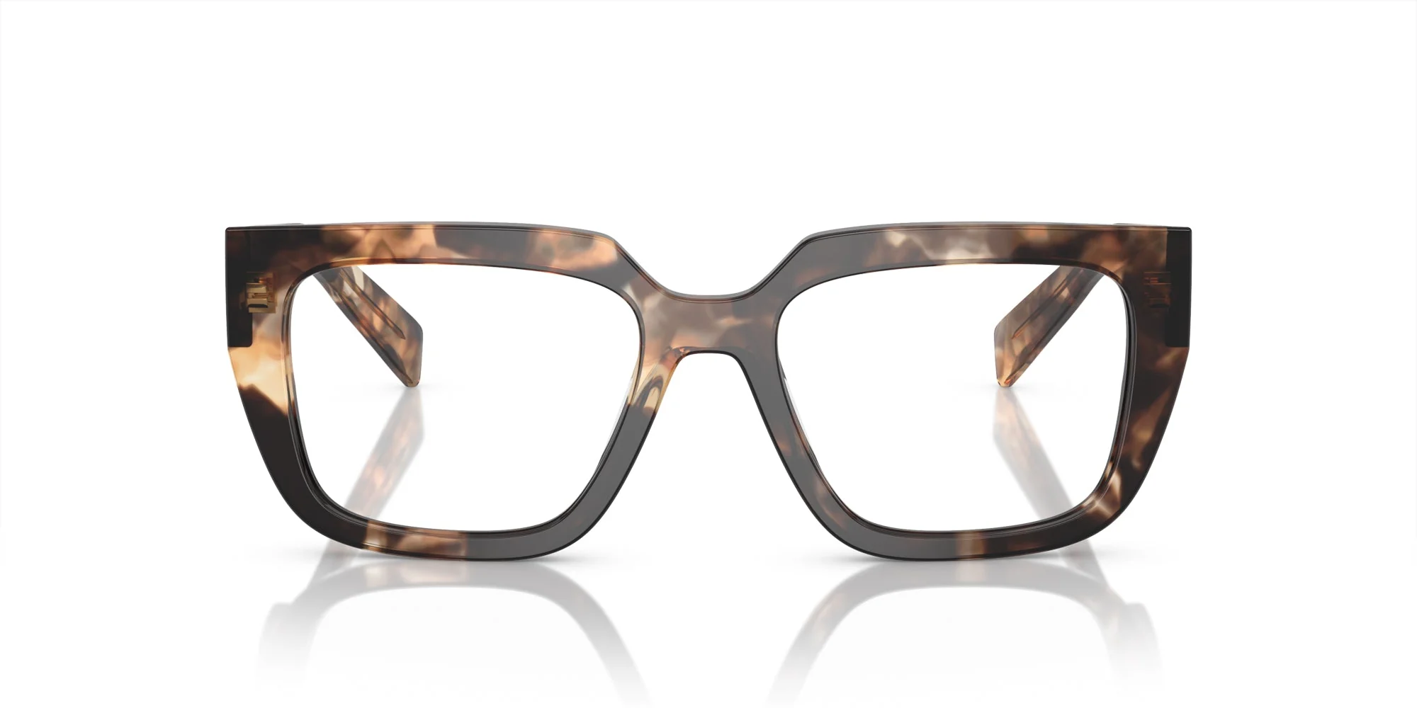 Prada VPR A03 - Image 22