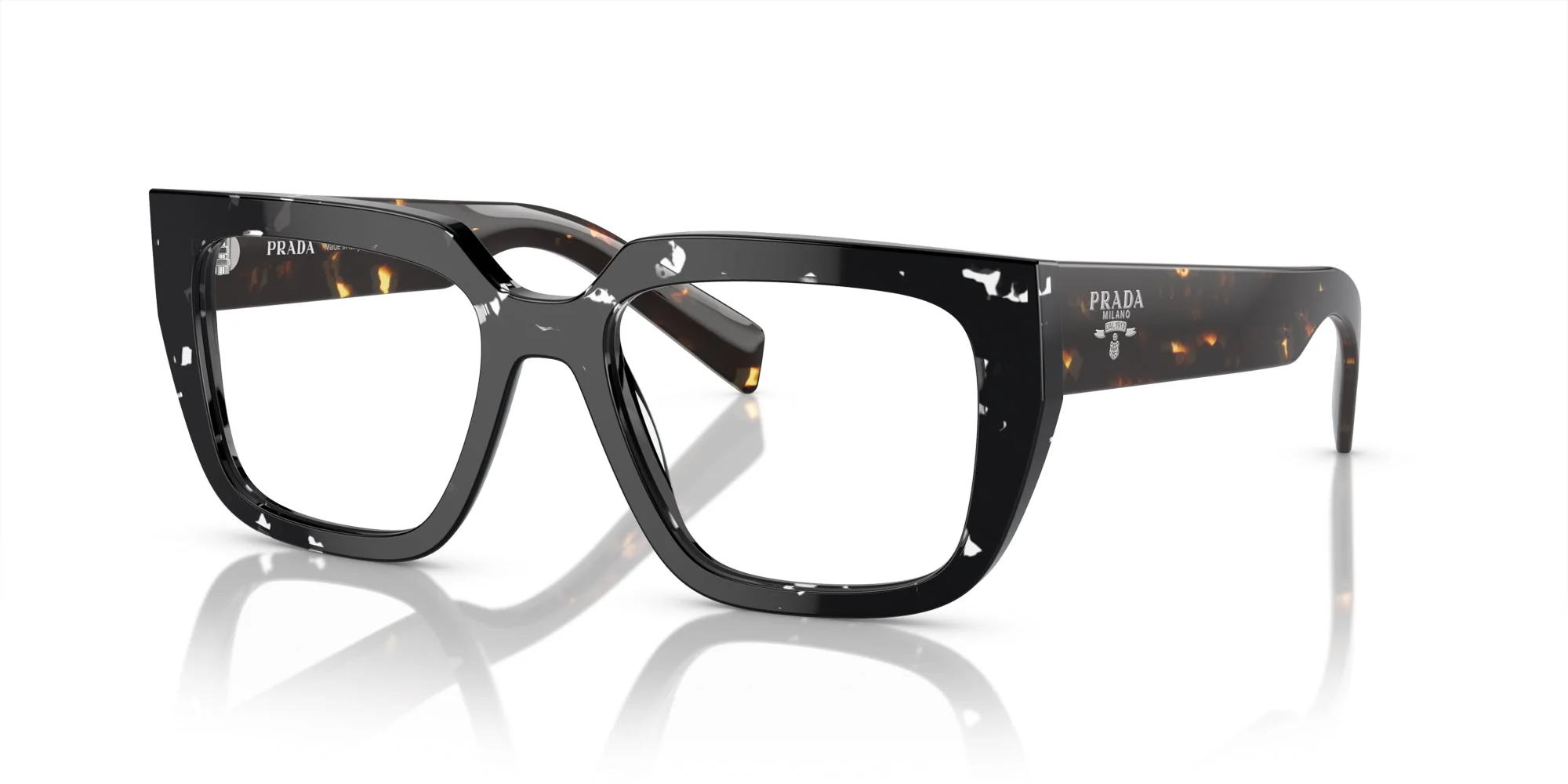 Prada VPR A03 - Image 26