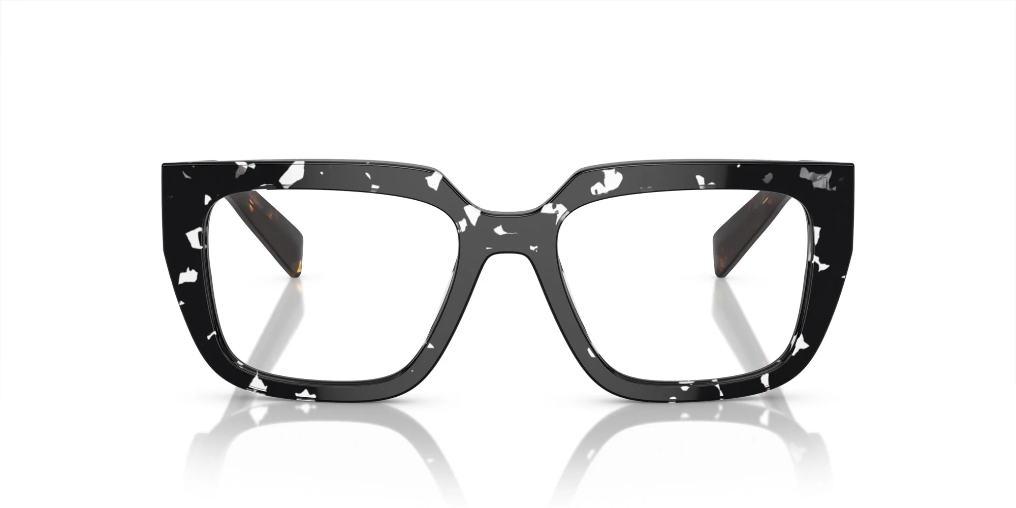 Prada VPR A03 - Image 27