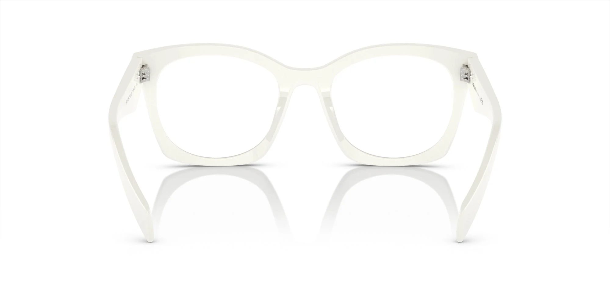 Prada VPR A05 - Image 14