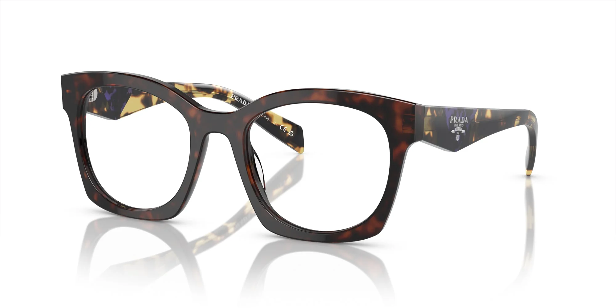 Prada VPR A05 - Image 16