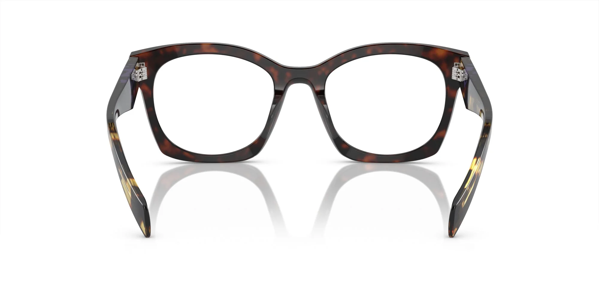 Prada VPR A05 - Image 19