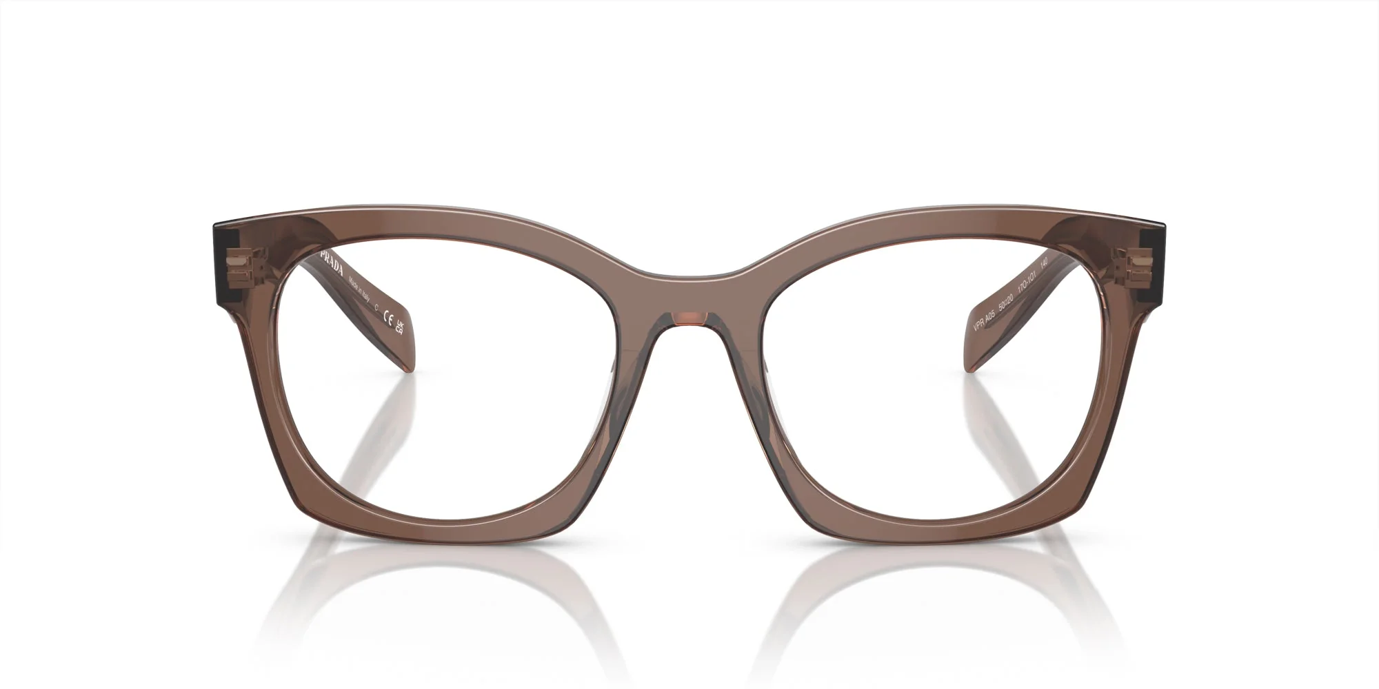 Prada VPR A05 - Image 22