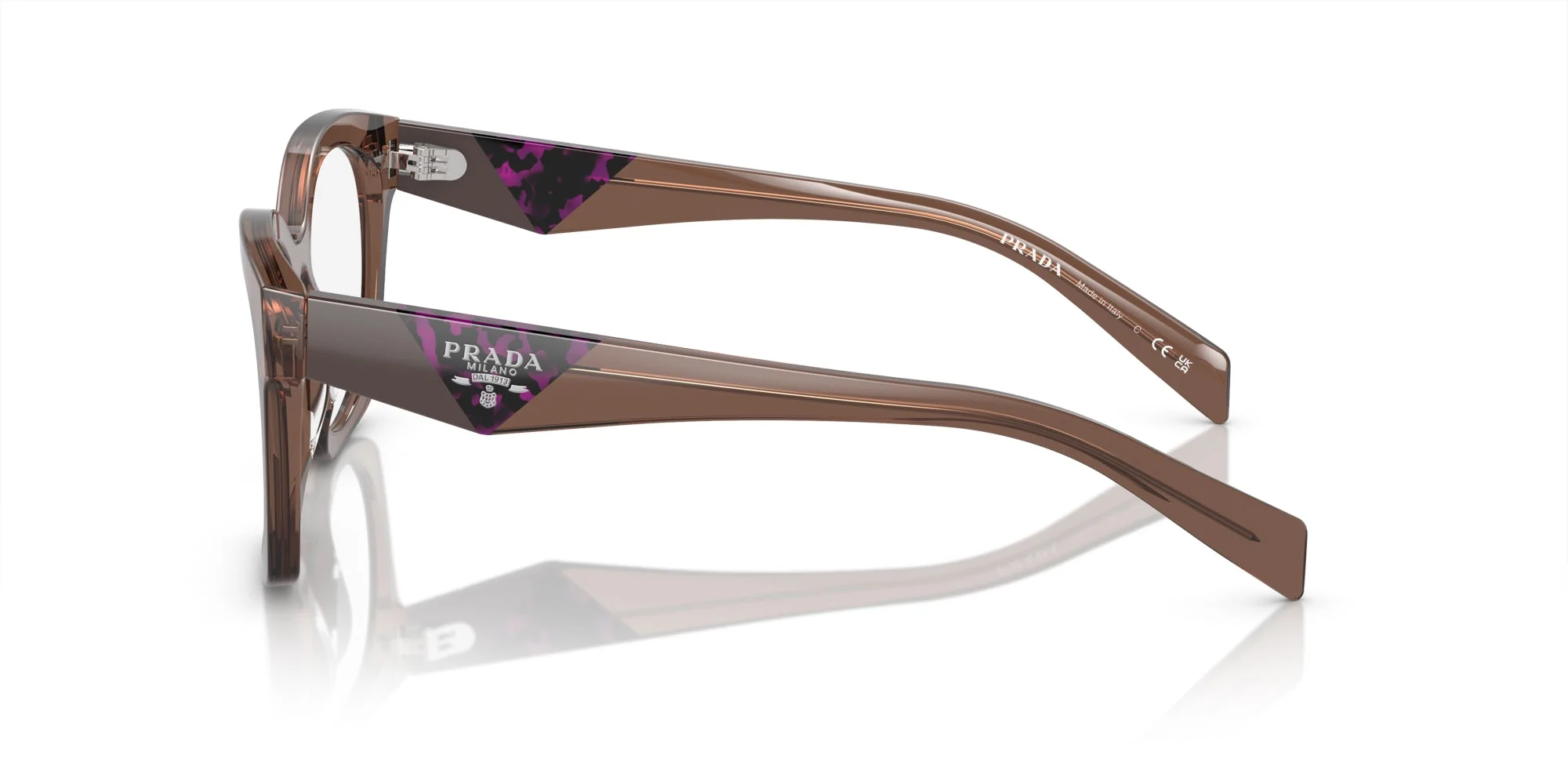 Prada VPR A05 - Image 23