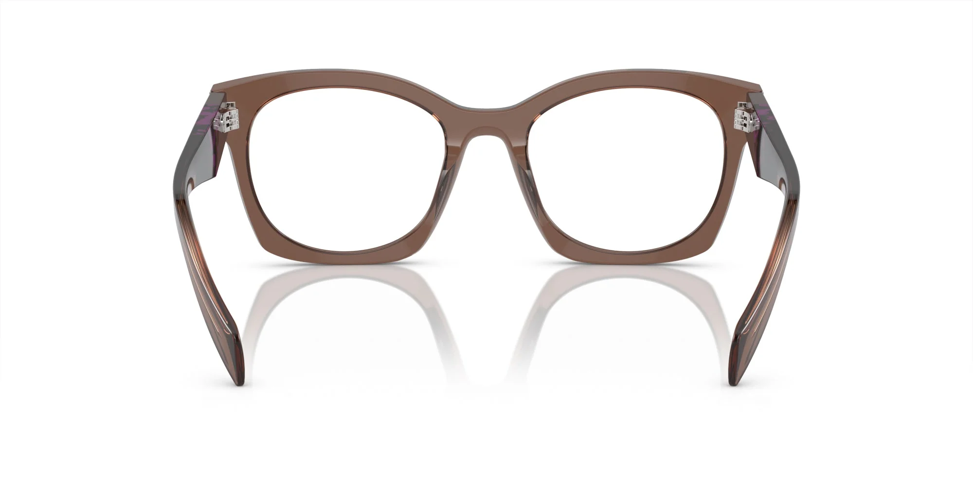 Prada VPR A05 - Image 24