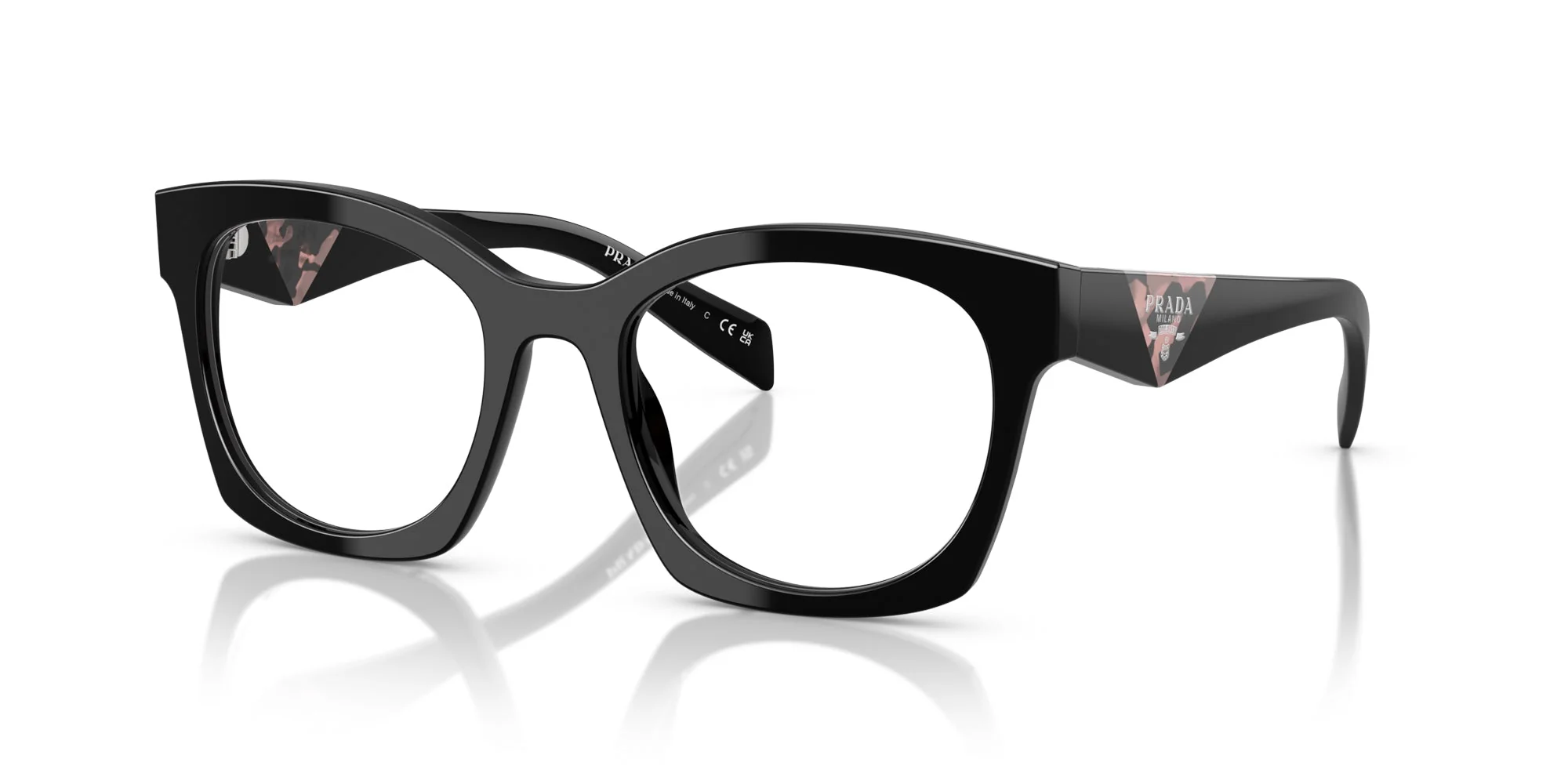 Prada VPR A05 - Image 31