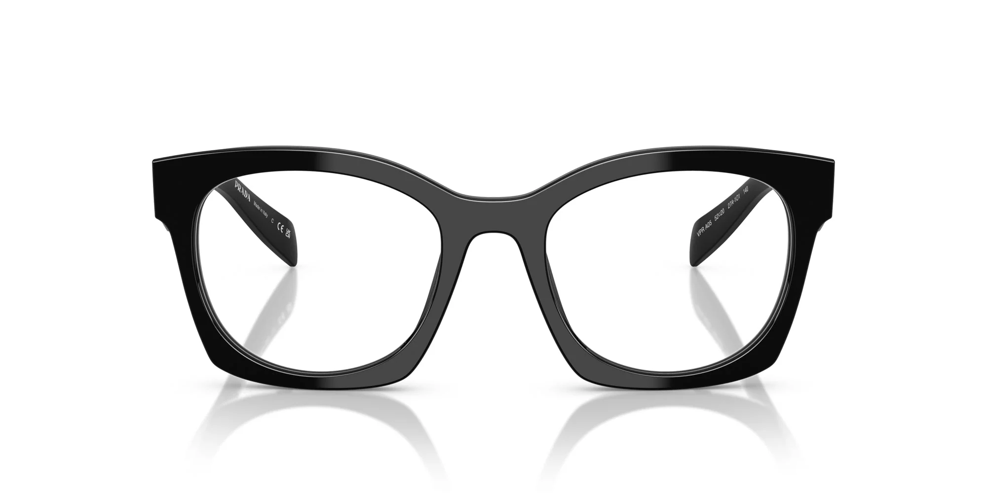 Prada VPR A05 - Image 32