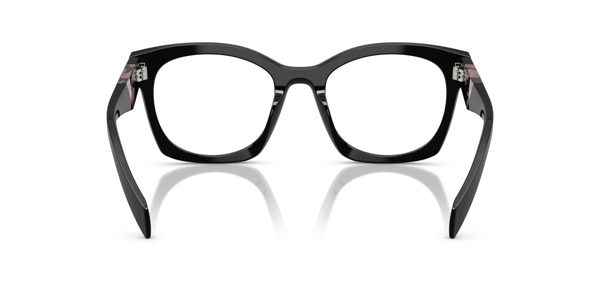 Prada VPR A05 - Image 34