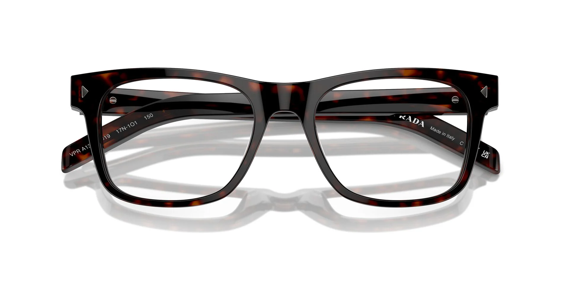 Prada VPR A13 - Image 15