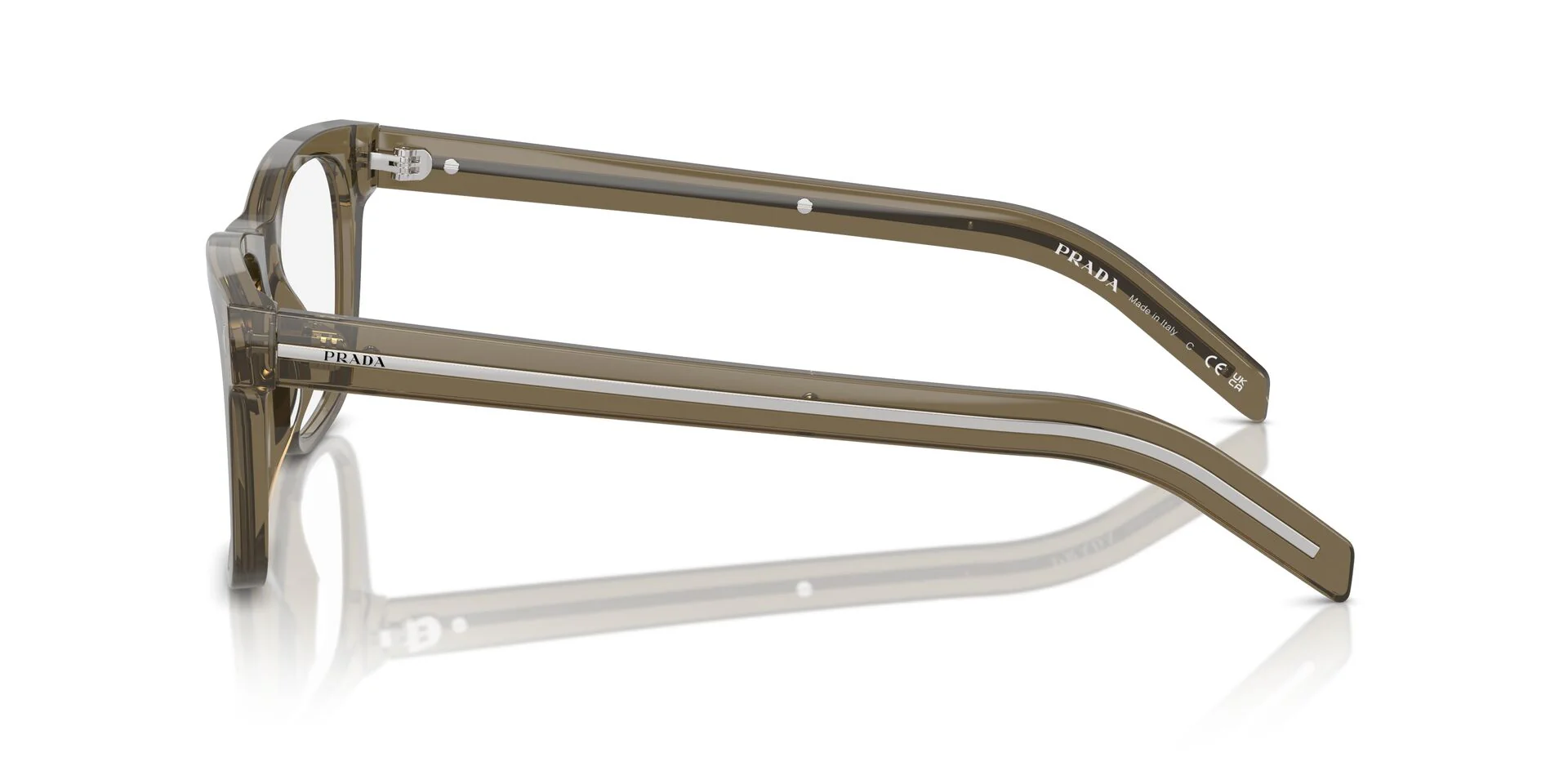 Prada VPR A13 - Image 18