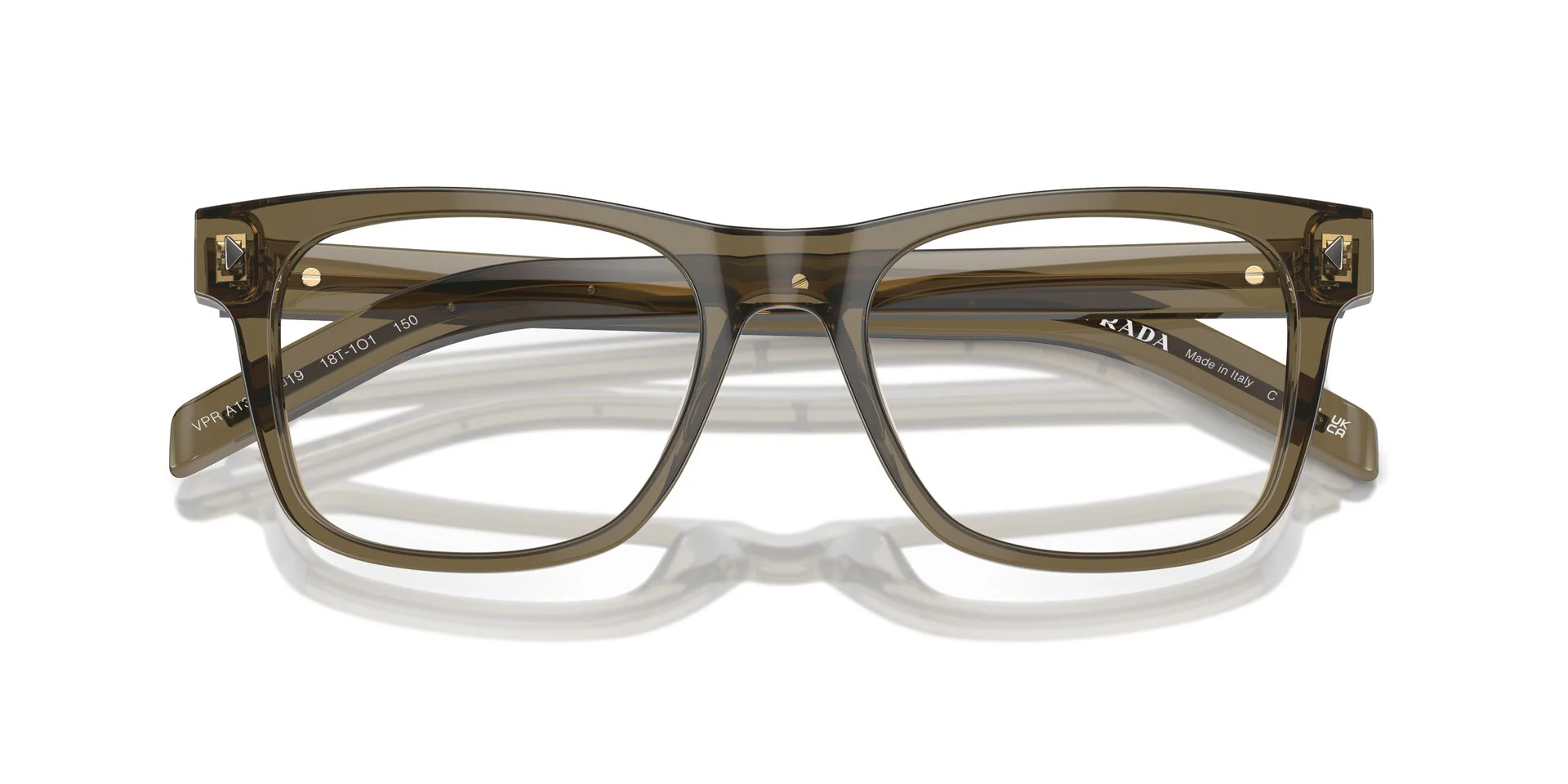 Prada VPR A13 - Image 20