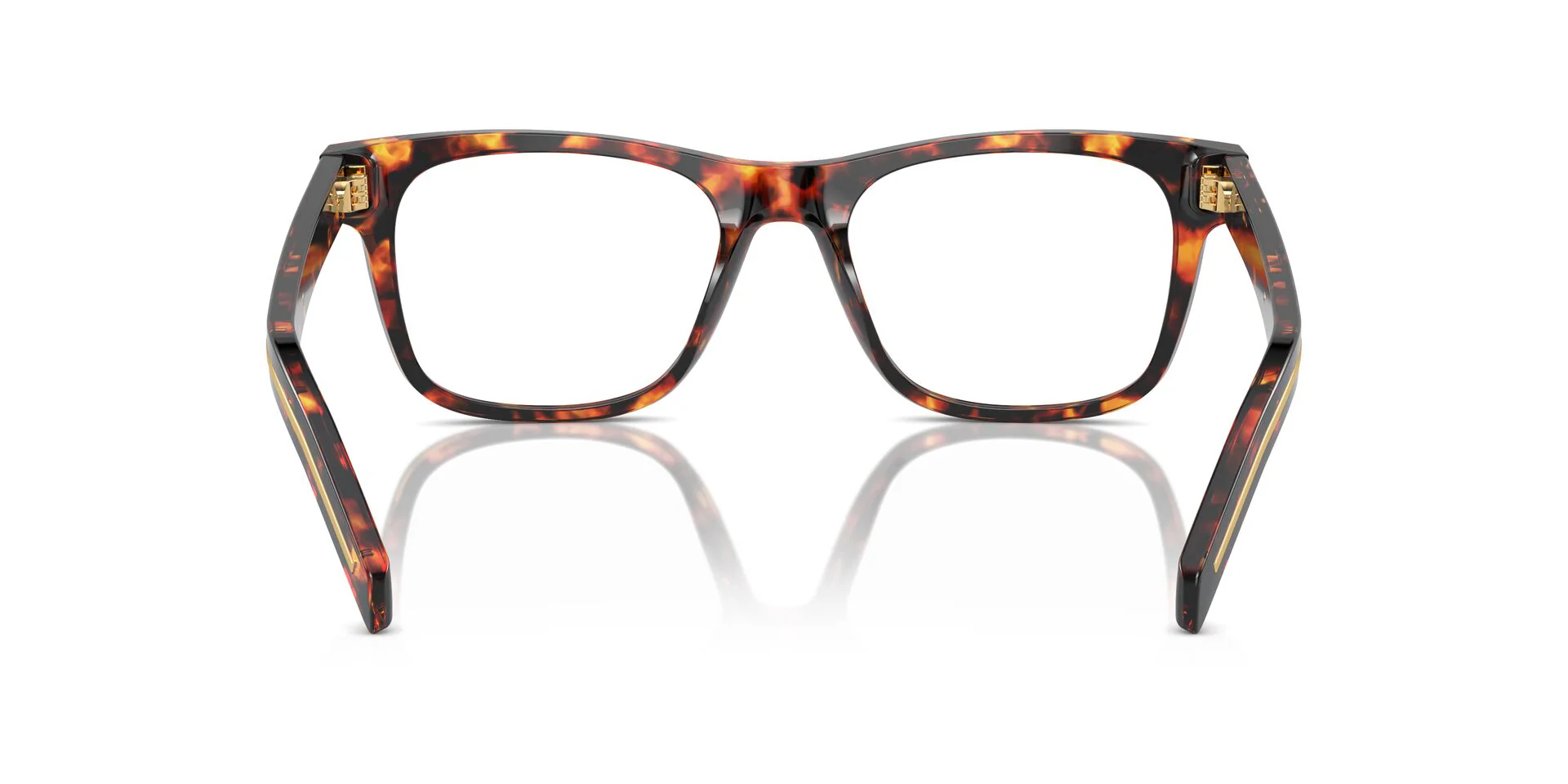Prada VPR A13 - Image 4