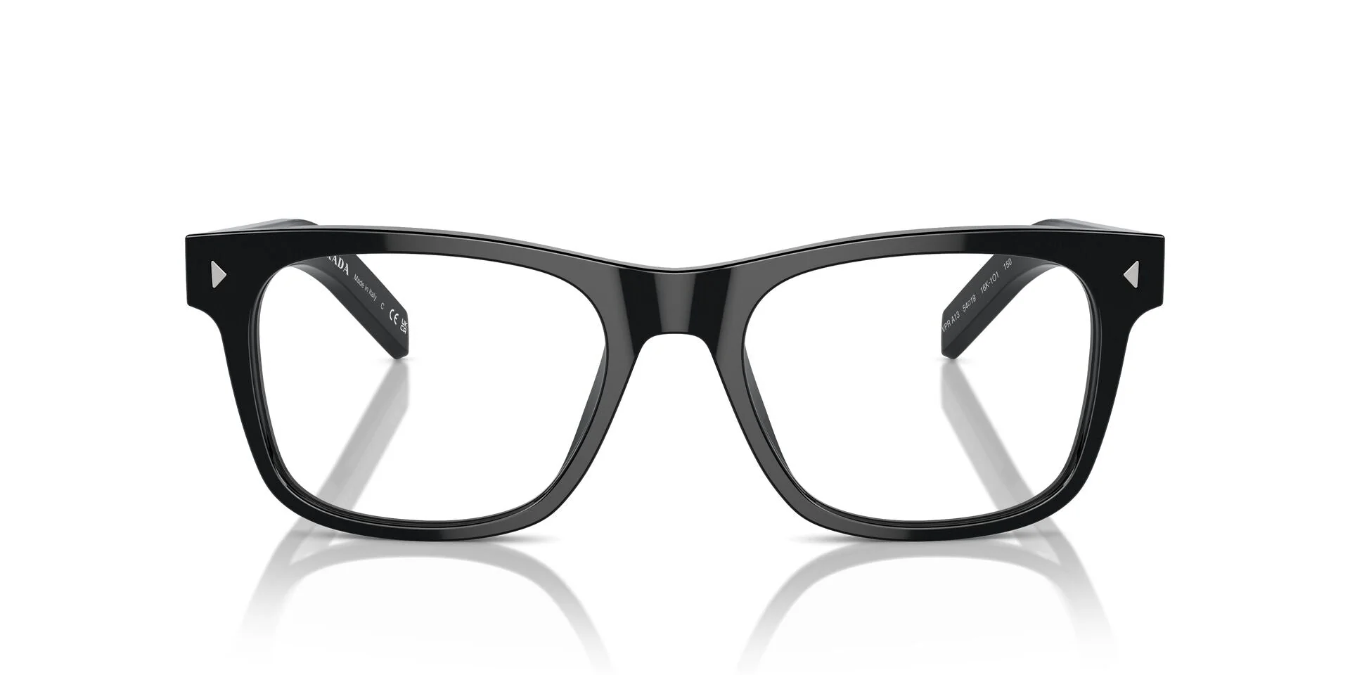 Prada VPR A13 - Image 7