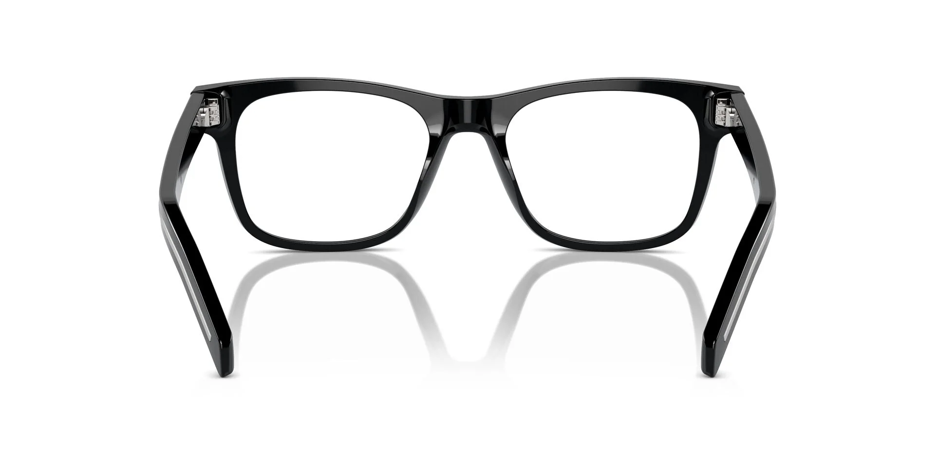 Prada VPR A13 - Image 9